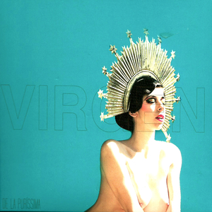 Antífona de Entrada