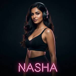 Nasha