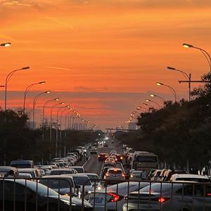 这是我一生中最勇敢的瞬间（cover：棱镜乐队）