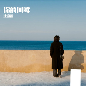 你的回眸