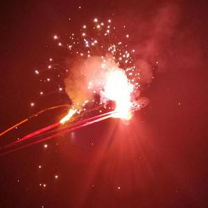 送你一首生日歌(翻自 乌兰图雅)