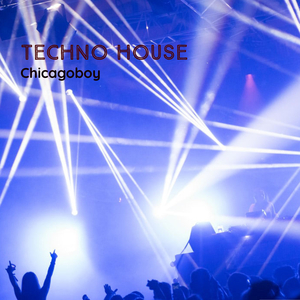 Techno House