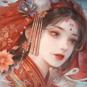 难却