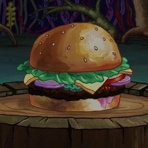 Chillin（prod by wolf pack beats）