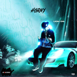Horny
