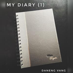 My Diary (1)