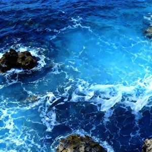 Fall In Love（姜云升 / R&B / Trap / Piano Type Beat)