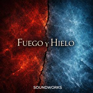Firmas (feat. Maya Ren & Lucas Reinosa)
