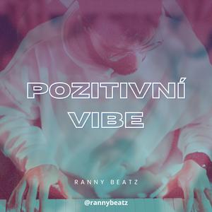 POZITIVNÍ VIBE