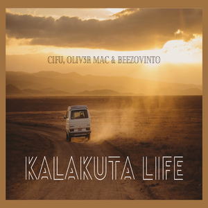 KALAKUTA LIFE