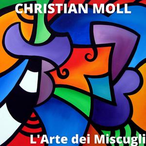 L'Arte dei Miscugli