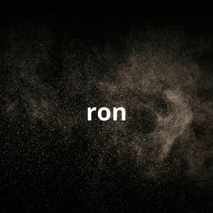ron
