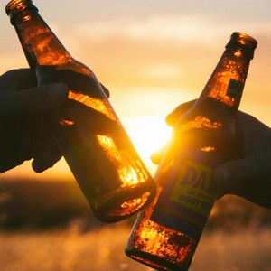 你们还好吗（prod by CO$H ONLY）