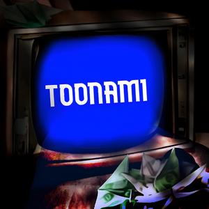 Toonami