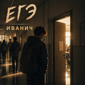 ЕГЭ