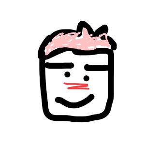 阴天（demo男声版）