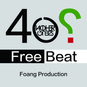 freebeat2