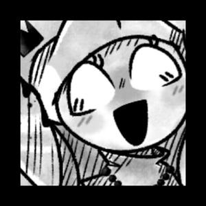 Bazinga (feat. Foodieti)