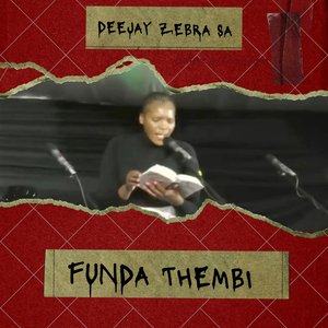 Funda Thembi