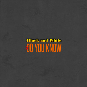 Do You Know (DJ Mix)