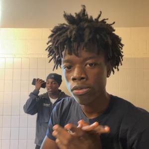Double Trouble 2