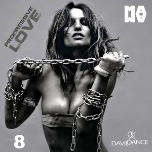 Big Eyes (Original mix)