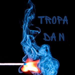 Topa da N