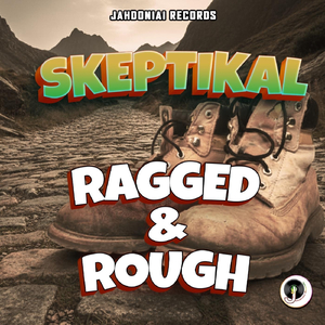 Ragged & Rough