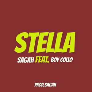 Stella