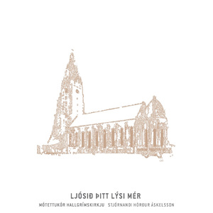 Dýrð, vald, virðing