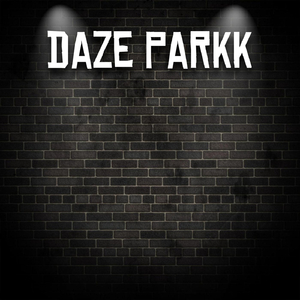 Love Me Like I'm Dead (Kelsey's Song)