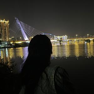 mark's theme 英雄本色