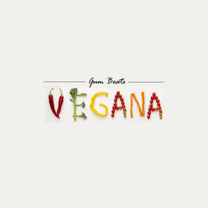 Vegana