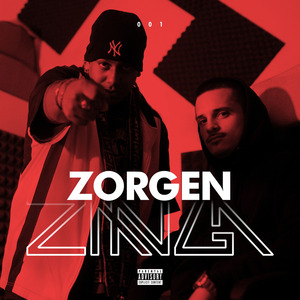 Zorgen W/ Zanga
