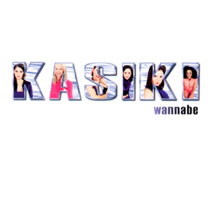 wannabe