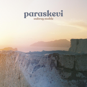 paraskevi