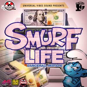 Di Topic - Dertee x Masicka