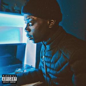 Ngc Lacoste: Gatilho