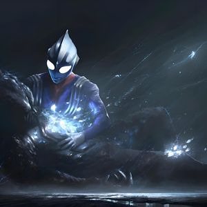 九转轮回望天涯