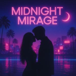 Midnight Mirage