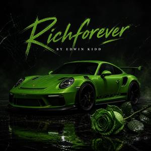 Rich