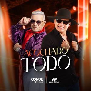Acochado Todo