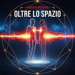 Oltre lo spazio