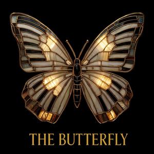 The Butterfly