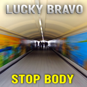 Stop Body (Original Mix)