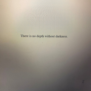 Good Dream, Gone Bad.