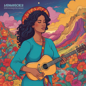 Leoa Moraes - penhasco 2  instrumental  2024-07-04 05_07 by @insuperablelabel115