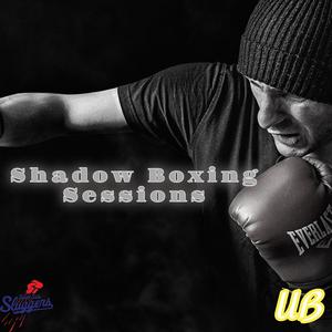 Warm up 90-110 bpm E min (feat. Southside Sluggers)