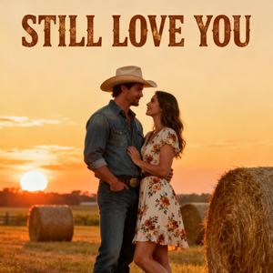 Still Love You