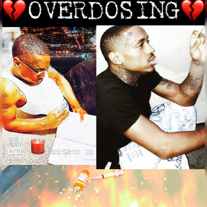 OVERDOSING